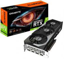 NVIDIA GeForce RTX 3070 Founders Edition 8GB GDDR6X Graphics Card