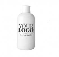 Hair Shampoo for women and men