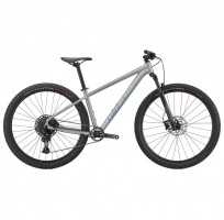2021 Specialized Rockhopper Expert Mountain Bike - Reliable Performance and Style