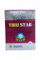 TIRU STAR Pesticides - Enhancing Agro Productivity