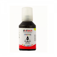 Dottech 005 Ink for Epson L series printers