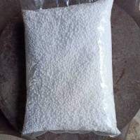 UREA 46% PRILLED & GRANULAR