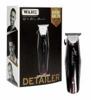 Wahl Professional 5-Star Cordless Detailer