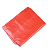 Water Soluble Laundry Bag