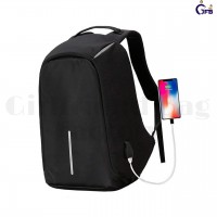 College bag/ School bag for boy/Girl