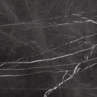 Premium Black Lashtar Marble - Best Price and Quality