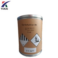High-Quality Carbohydrazide (1,3-Diaminourea) for Water Treatment