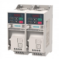 AC10 Series Frequency Inverter