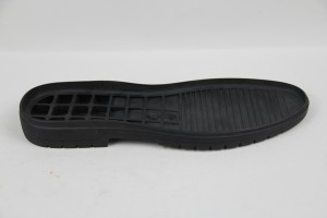 All Kinds of Outsole