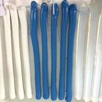 Silane end-capped polyether sealant