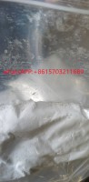 CAS 79099-07-3 1-Boc-4-Piperidone-1-carboxylate