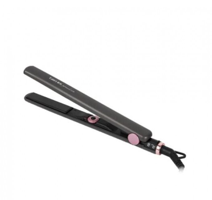 TL0230 Auto Shut Off Hair Straightener - Efficient, Safe, and Reliable Styling Solution