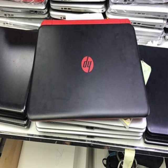 Laptops I5 I7 Laptop Notebook Fairly Used