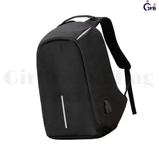 College and School Bags for Boys and Girls