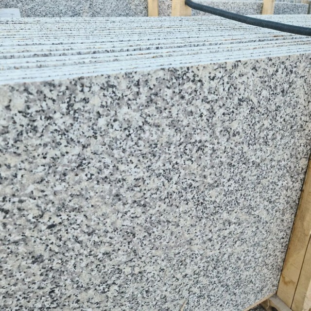 stone Granite