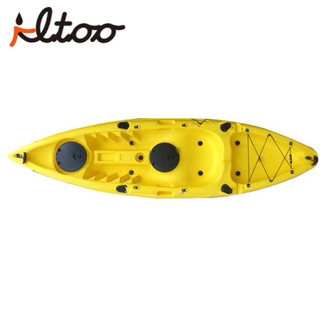 Fishing Kayak - Wholesale Supplier from China