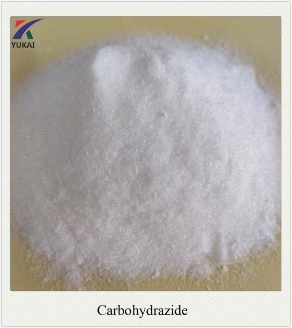 High-Quality Carbohydrazide (1,3-Diaminourea) for Water Treatment