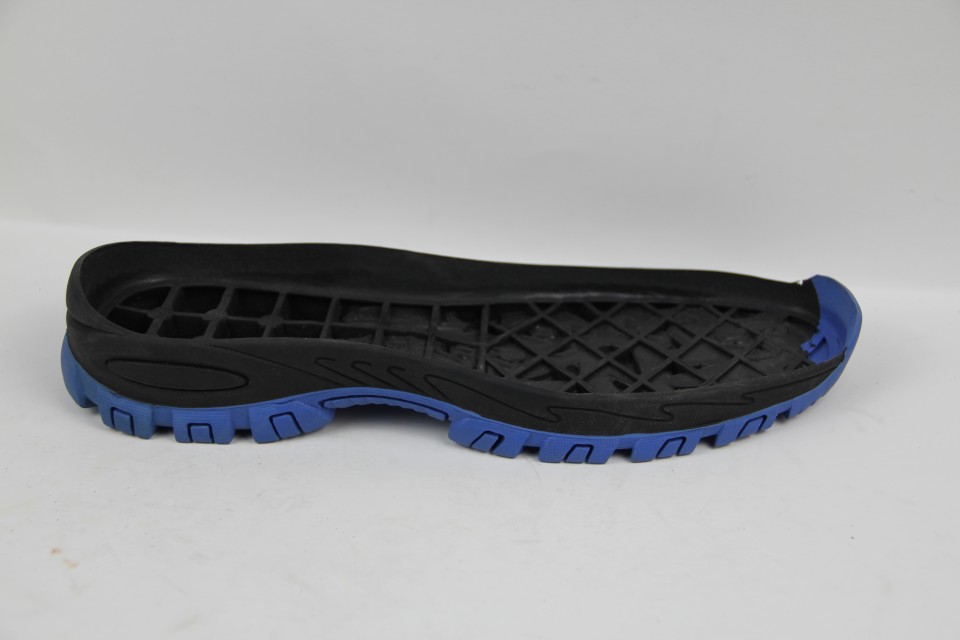 All Kinds of Outsole