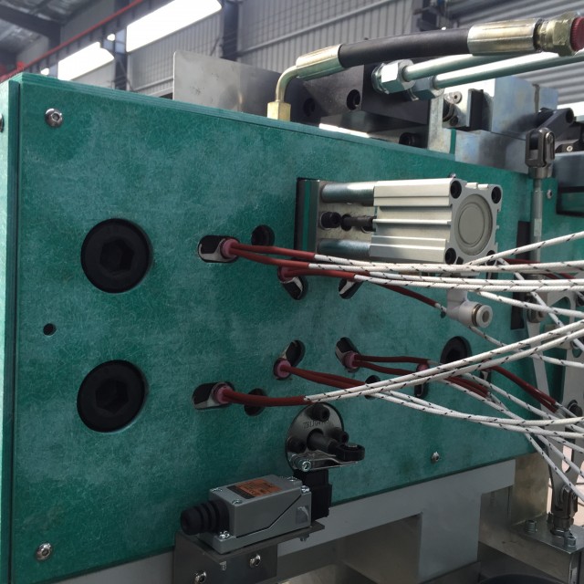 Automatic Insulating Glass Butyl Extruder Machine - Wholsale From China
