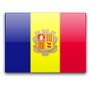 Andorra Business Directory