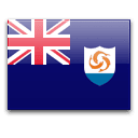 Anguilla Business Directory