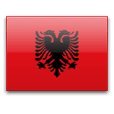Albania Business Directory