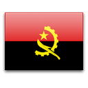 Angola Business Directory