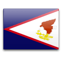American Samoa Business Directory