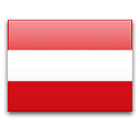 Austria Business Directory