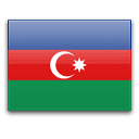 Azerbaijan Business Directory
