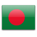 Bangladesh Business Directory