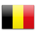 Belgium Business Directory