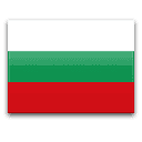 Bulgaria Business Directory