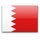 Bahrain Business Directory