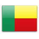 Benin Business Directory