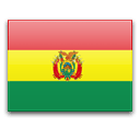Bolivia Business Directory