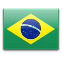 Brazil Business Directory