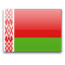 Belarus Business Directory