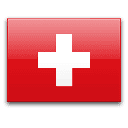 Switzerland Business Directory