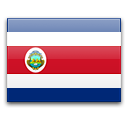 Costa Rica Business Directory