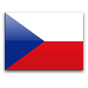 Czech Republic Business Directory