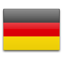 Germany Business Directory