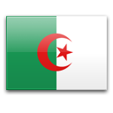 Algeria Business Directory