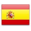 Spain Business Directory