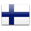 Finland Business Directory