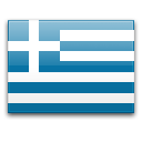 Greece Business Directory