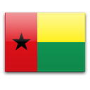 Guinea-Bissau Business Directory