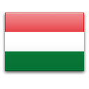 Hungary Business Directory