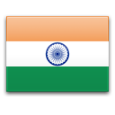 India Business Directory