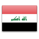 Iraq Business Directory